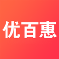優百惠官方正版