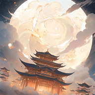 穿越者系統模擬(附兌換碼)