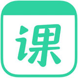 作業幫直播課電腦版
