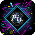 pic照片編輯器官網版