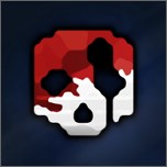 g沙盒復仇最新版