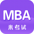 管綜考研標準版