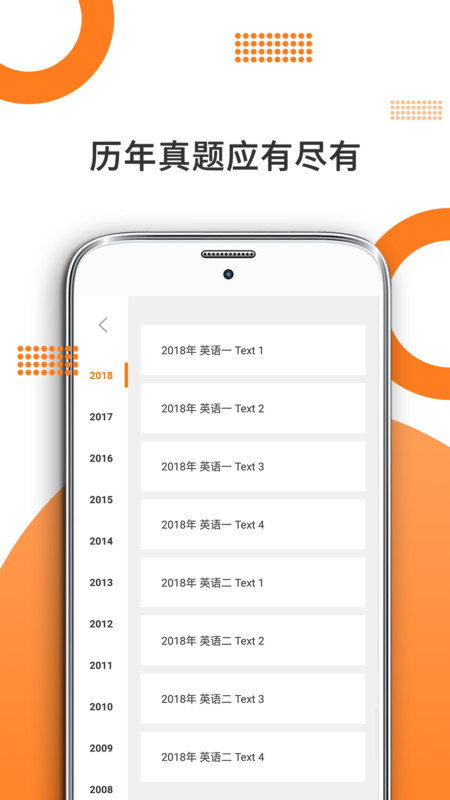 管綜考研標準版