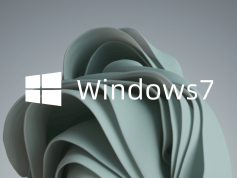 新雨林木風Win7旗艦版 |雨林木風Win7  64位萬能裝機下載