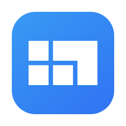 Worktile(項目協作)