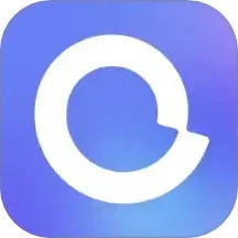 阿里云盤官方版