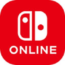任天堂優化版