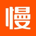 慢慢買(mǎi)比價(jià)app官方版