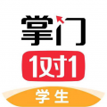 掌門1對1學生版
