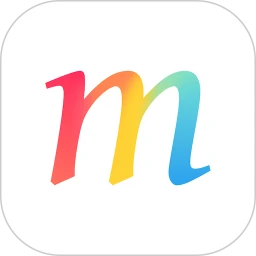 MindLine思維導圖官方版
