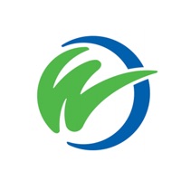 文都醫考手機版