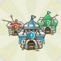策略城池單機版
