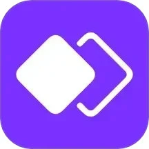 分身大師最新版