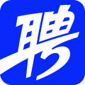 智聯招聘手機版