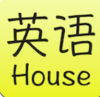 英語屋安卓最新版本