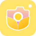 麥麥相機app
