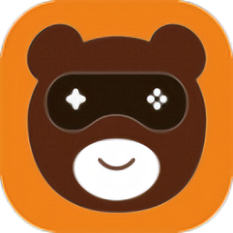 趣點云游戲移動版