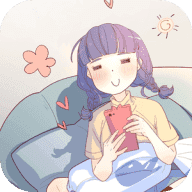 天天靜聽升級版