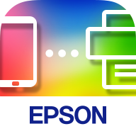 epson smart panel專業版
