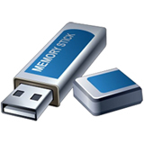 Memtest86優化版