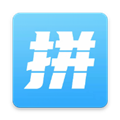 愛拼長(zhǎng)圖app安卓版