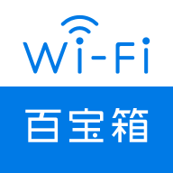 網絡百寶箱官網版