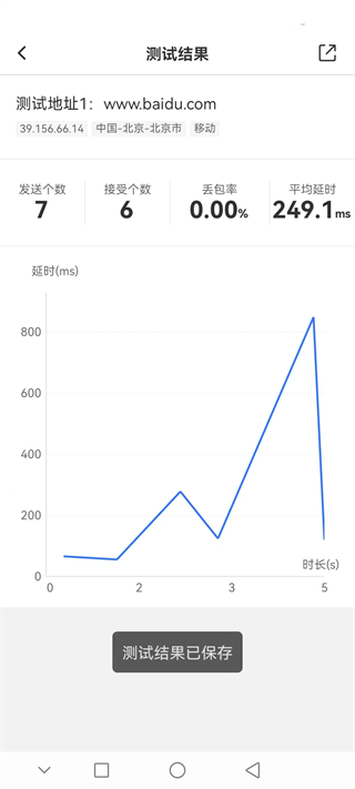 網絡百寶箱官網版