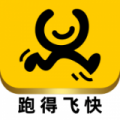 優(yōu)腿外賣移動(dòng)版