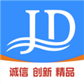掌上精達app最新版本