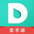 芝麻地賣手端升級(jí)版