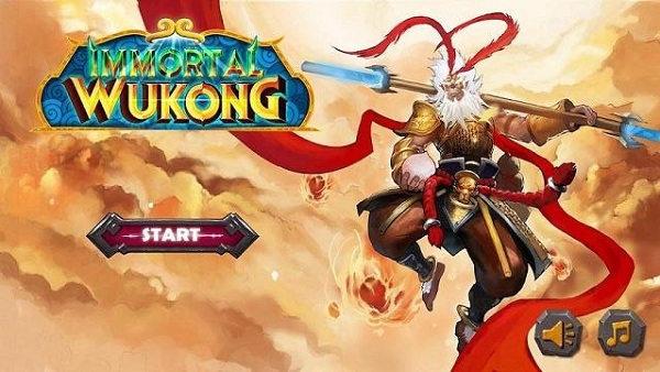 戰斗圣佛
