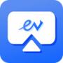 EV投屏專業版