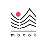 MOJi閱讀移動版