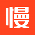 慢慢買(mǎi)比價(jià)網(wǎng)app