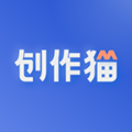 創作貓安卓版