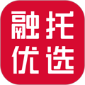 融托優選手機官網版