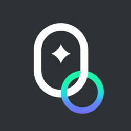 洛可相機(jī)app