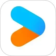 優酷視頻2024最新版