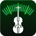 小提琴調音神器app