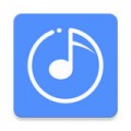 音樂湖手機官網版