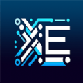 XE迷你工具箱安卓版