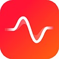 壹程聯(lián)合安卓最新版