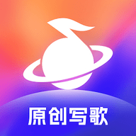 音控軟件手機(jī)版
