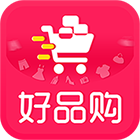 好品購安卓官網版