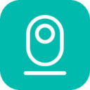 小蟻攝像機專業版