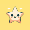 飛星優化大師app