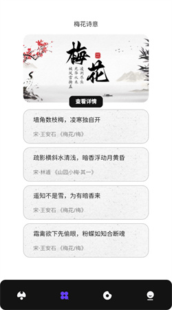 飛星優化大師app