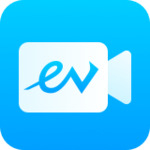 EV視頻轉換器專業版