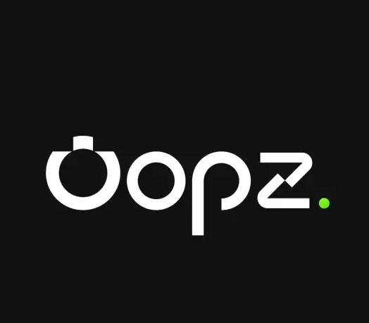 Oopz語音版本合集-Oopz語音官方版/標(biāo)準(zhǔn)版/正式版/最新版-Oopz語音版本大全