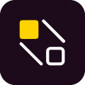萬(wàn)能視頻格式轉(zhuǎn)換器Android版